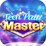 Teen Patti Customer Care Number Logo